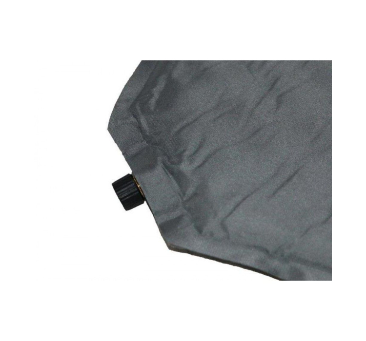 Коврик самонадувающийся Norfin Atlantic Comfort (NF-30303) 5.0см - 6 Коврик самонадувающийся Norfin Atlantic Comfort (NF-30303) 5.0см - 6