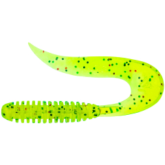 Силиконовая приманка Select Freek 5.5" #050 (3 шт/уп)