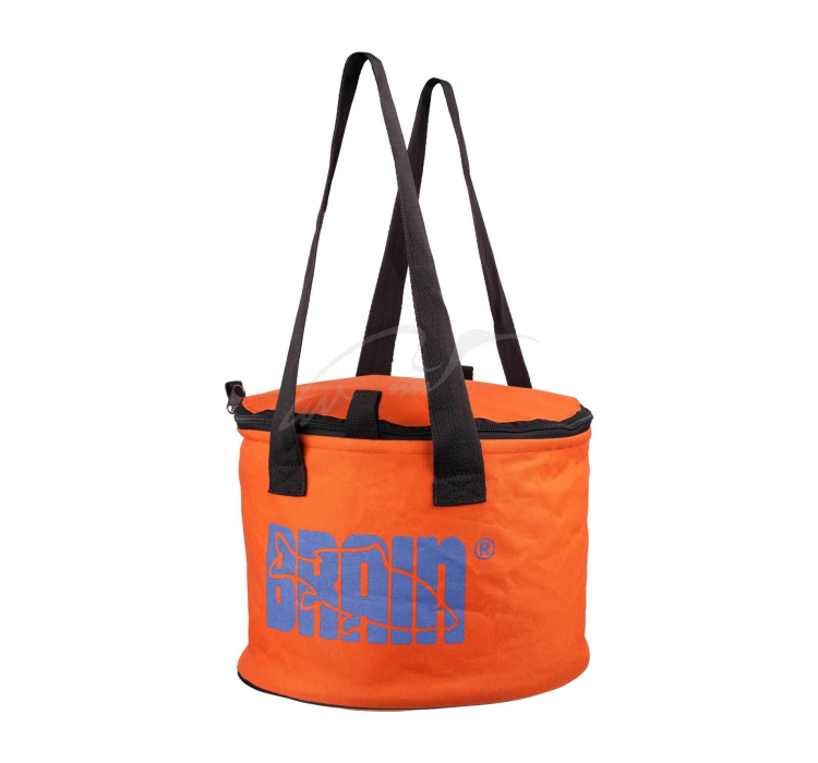 Ведро Brain мягкое - 1 Ведро Brain мягкое - 1