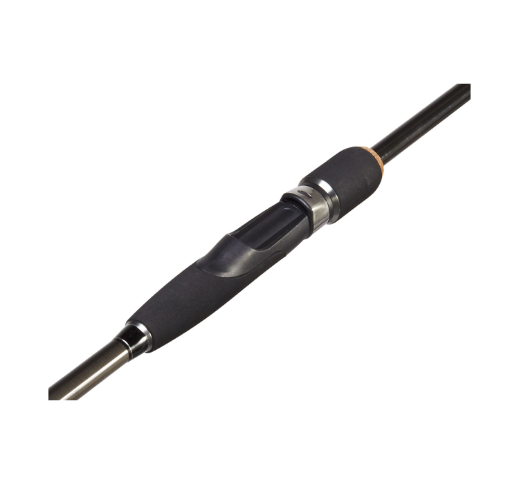 Спиннинг Salmo Diamond Jig 14 240 - 2 Спиннинг Salmo Diamond Jig 14 240 - 2