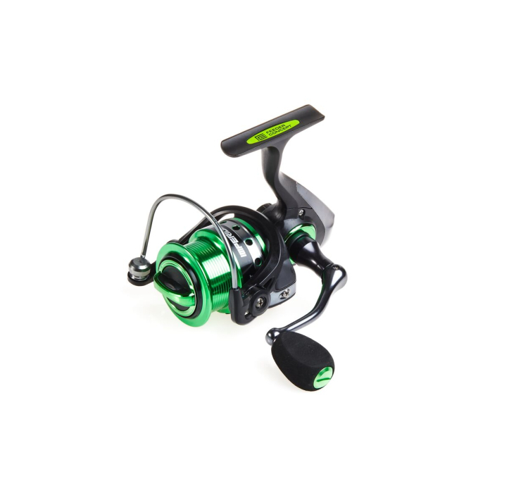 Котушка Feeder Concept Imperium 8 4000FD - 1 Котушка Feeder Concept Imperium 8 4000FD - 1