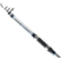 Спиннинг Shimano Alivio Allround Telescopic 3.50m 50-100g - 1 Спиннинг Shimano Alivio Allround Telescopic 3.50m 50-100g - 1
