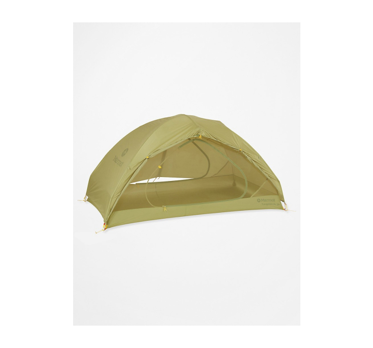 Палатка Marmot Tungsten UL 2P - 3 Палатка Marmot Tungsten UL 2P - 3