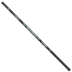 Удочка Dam Real Carbon Tele Pole 700 (до 40г)