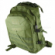 Рюкзак тактический (Oxford 600D, 30л), олива - 3 Рюкзак тактический (Oxford 600D, 30л), олива - 3