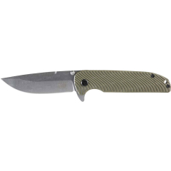 Ніж SKIF Bulldog 733E