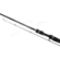 Спінінг Shimano Bass One XT 1610H2 2.08m 12-35g Casting - 2