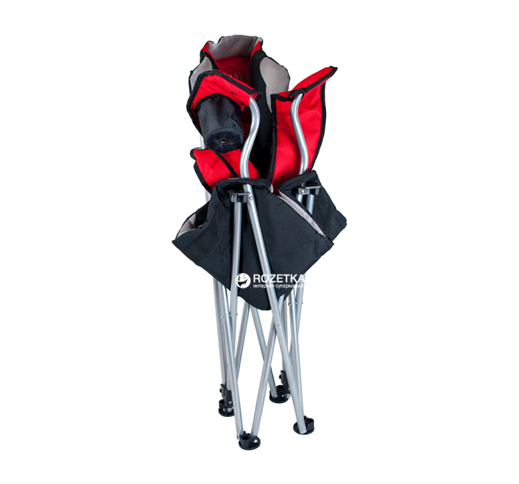 Складывающееся кресло Ranger FC 750-052 (RA 2212) - 10 Складывающееся кресло Ranger FC 750-052 (RA 2212) - 10