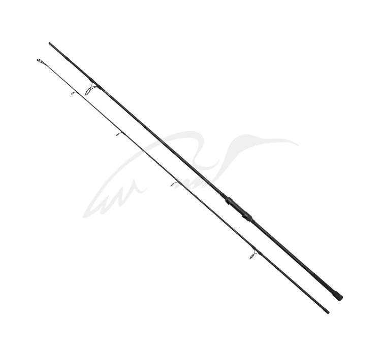 Вудлище коропове Prologic Custom Black Carp Rod 13'/3.90m 3.50lbs - 2sec - 1