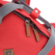 Рюкзак KingCamp Acadia (KB3321) Dark red - 2 Рюкзак KingCamp Acadia (KB3321) Dark red - 2