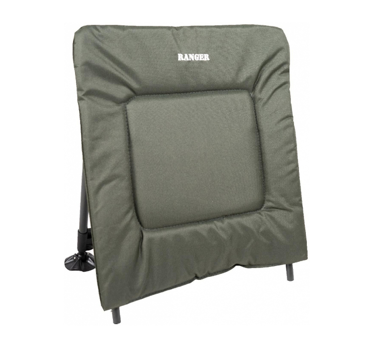 Подставка под ноги для карповых кресел Ranger (RA 2231) - 5 Подставка под ноги для карповых кресел Ranger (RA 2231) - 5