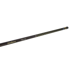 Маховое Удилище Mikado Excellence Pole 600 (до 40г)