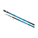 Вудилище серфове Shimano Alivio FX Surf TE 4.20м max 150g - 1