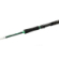 Сомовое Удилище Dam Madcat White Vertical 190 (до 150г) - 2