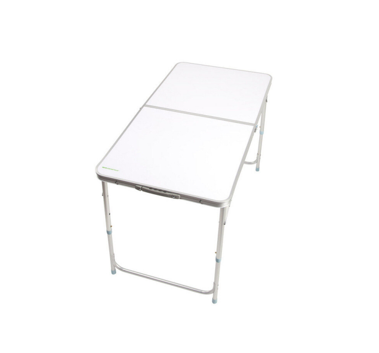 Раскладной стол Кемпинг, XN-12060 - 1 Раскладной стол Кемпинг, XN-12060 - 1
