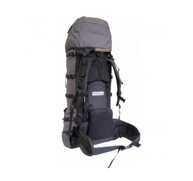 Рюкзак Tramp Tourist 90, TRP-001.04 - 3 Рюкзак Tramp Tourist 90, TRP-001.04 - 3