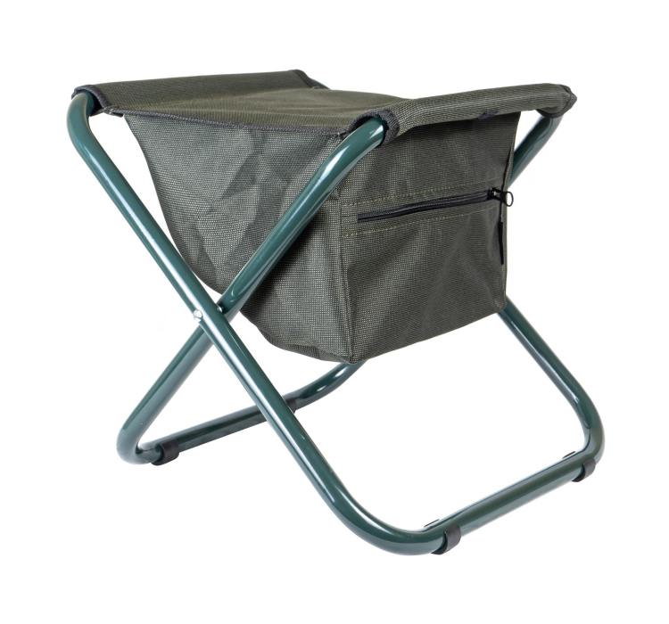 Складной стул Ranger Seym Bag (RA 4418) - 2 Складной стул Ranger Seym Bag (RA 4418) - 2