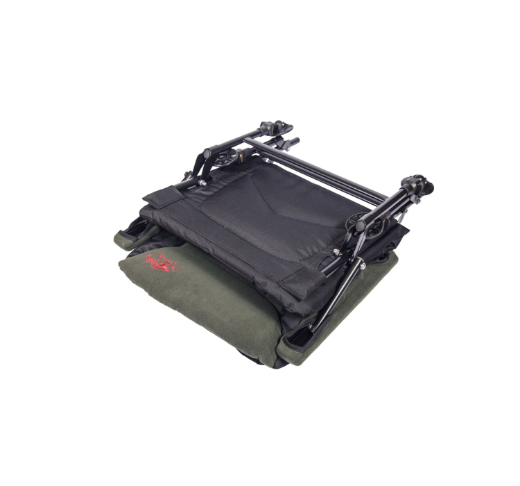 Крісло Tramp Homelike TRF-051 - 6 Крісло Tramp Homelike TRF-051 - 6