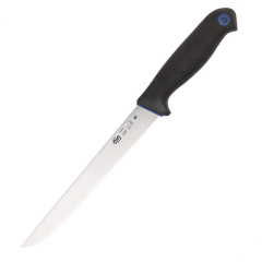 Нож Mora Frosts Filleting knife 9210-P Профессиональный филейный