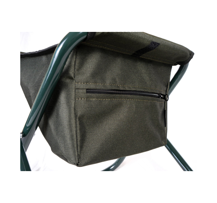 Складной стул Ranger Seym Bag (RA 4418) - 4 Складной стул Ranger Seym Bag (RA 4418) - 4