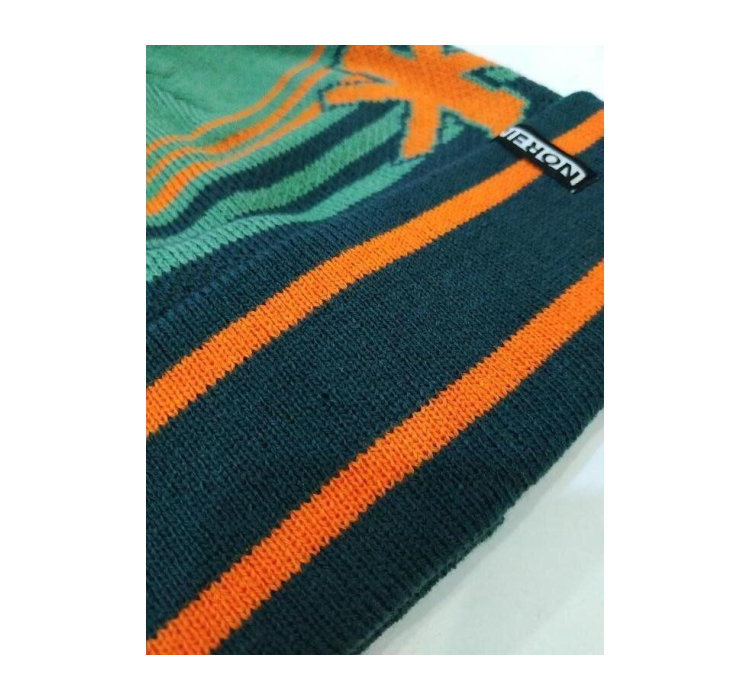 Шапка Norfin Crystal р.L - 4 Шапка Norfin Crystal р.L - 4