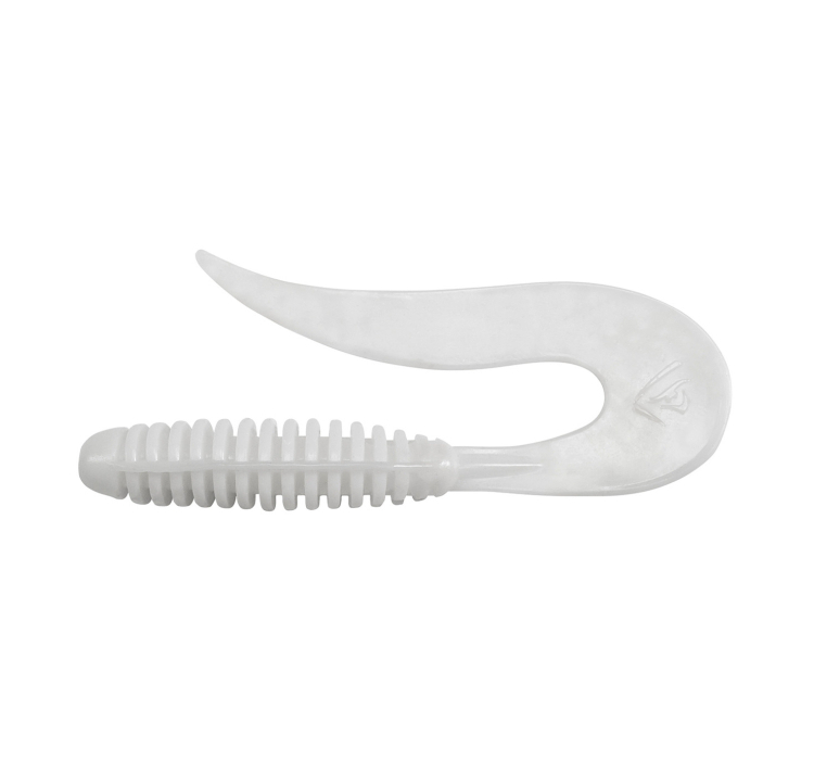 Силиконовая приманка Select Freek 4.5" #555 (5 шт/уп) - 1 Силиконовая приманка Select Freek 4.5" #555 (5 шт/уп) - 1