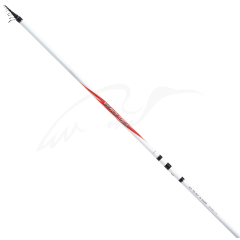 Удилище болонское Shimano Vengeance AX TE GT 4-600 5.90m 330g