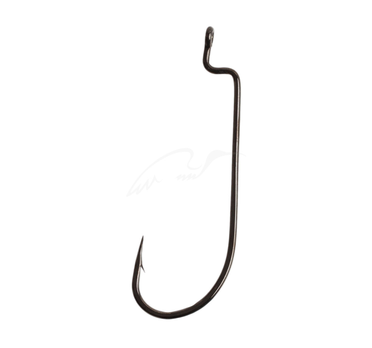 Гачок Select WH-11 #4/0 (4 шт/уп) - 2 Гачок Select WH-11 #4/0 (4 шт/уп) - 2