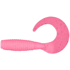 Силиконовая приманка Select Relax 1.6" #PA44 (8 шт/уп)