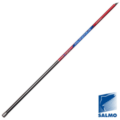 Маховое удилище Salmo Diamond Pole Medium 600