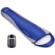 Спальний мiшок KingCamp BREEZE 70 (KS2020) L BLUE - 1