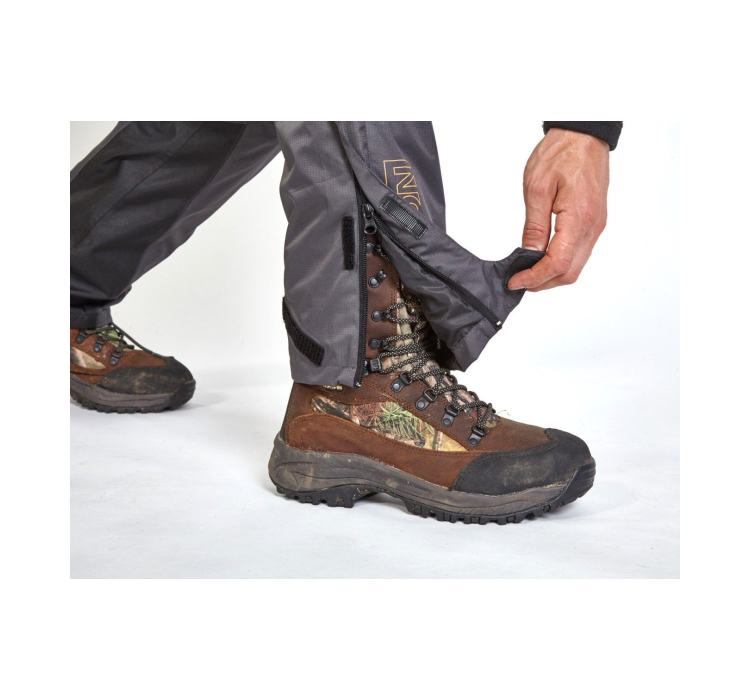 Костюм всесезонний Norfin Spirit р.S - 13 Костюм всесезонний Norfin Spirit р.S - 13