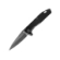 Ніж Gerber Fastball, BLK, GB - 1