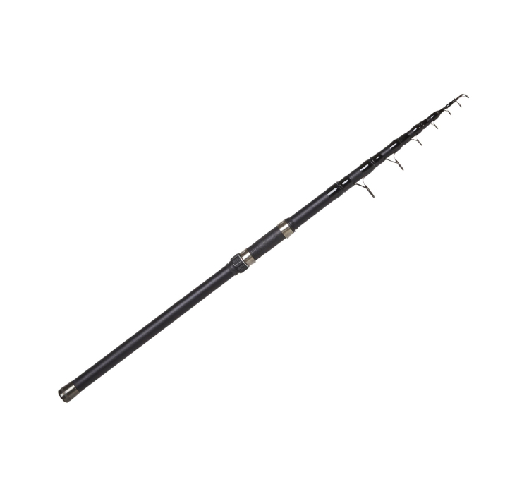 Коропове вудилище Salmo Blaster Tele Carp 360 2.75lb - 1 Коропове вудилище Salmo Blaster Tele Carp 360 2.75lb - 1