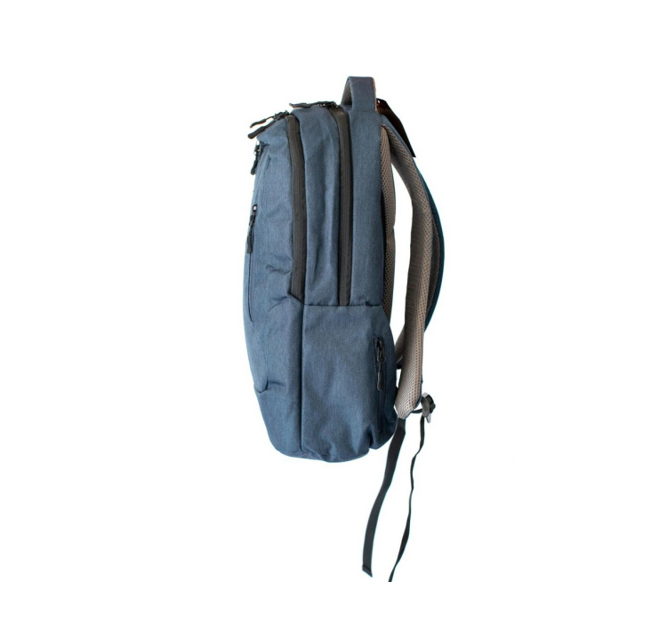 Рюкзак Urby Tramp TRP-038-blue - 5 Рюкзак Urby Tramp TRP-038-blue - 5