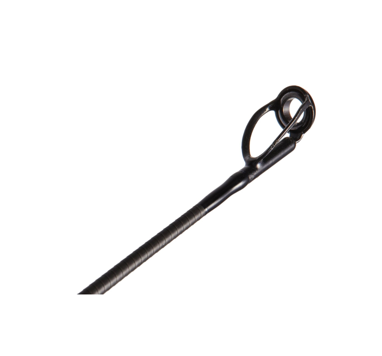 Спінінг Salmo Sniper Spin II 56 265 - 5 Спінінг Salmo Sniper Spin II 56 265 - 5