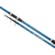 Удилище лодочное Shimano Alivio BX Tele Boat 2.10m 50-150g - 2