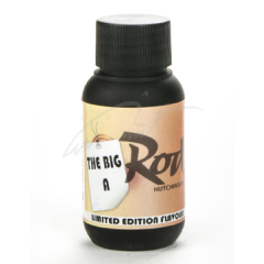 Ликвид Rod Hutchinson Bottle of The big A of 50 Ml