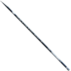 Вудка Lineaeffe Artistic Pole 500 (5-25г)