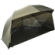 Парасолька Rod Hutchinson Enduro Big Six-O Brolly 260 x160cm - 1 Парасолька Rod Hutchinson Enduro Big Six-O Brolly 260 x160cm - 1