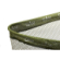 Подсак раскладной DAM Crosspower Landing Net 2.05м с прорезиненной сеткой голова 60см х 60см x 50см - 2 Подсак раскладной DAM Crosspower Landing Net 2.05м с прорезиненной сеткой голова 60см х 60см x 50см - 2