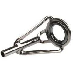 Кольцо-тюльпан SIC Mikado для спиннинга d=2.0/8 10шт