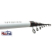 Болонська вудка Daiwa Ninja Bolo 5м 25г - 3
