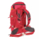 Рюкзак Tatonka Livaz (25л), красный 1479.002 - 2 Рюкзак Tatonka Livaz (25л), красный 1479.002 - 2