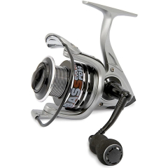 Котушка Lineaeffe Rapid Bream FD 20
