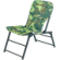 Кресло складное Ranger Титан Camo (RA 2211) - 1 Кресло складное Ranger Титан Camo (RA 2211) - 1