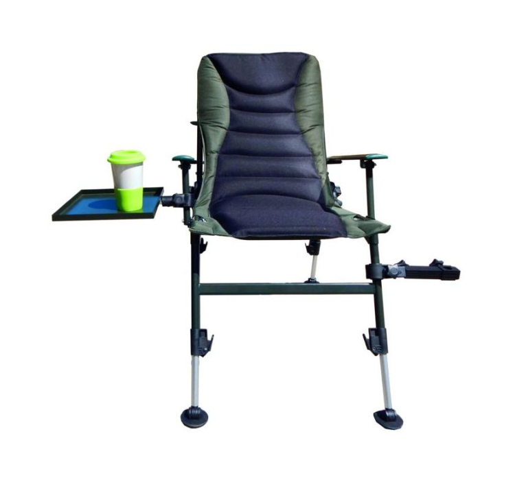 Столик для крісла Ranger (RA 8822) - 2 Столик для крісла Ranger (RA 8822) - 2