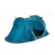 Намет Кемпінг Pop Up 2 - 2 Намет Кемпінг Pop Up 2 - 2