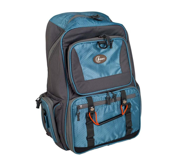 Рюкзак Ranger bag 1 (RA 8805) - 3 Рюкзак Ranger bag 1 (RA 8805) - 3