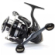Катушка Daiwa 20 N`Zon LT 5000S-CP-DH - 1 Катушка Daiwa 20 N`Zon LT 5000S-CP-DH - 1